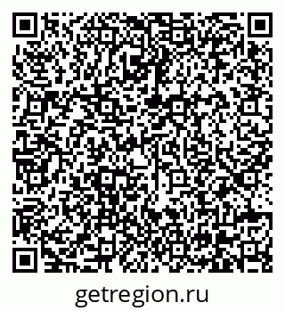 79630561118