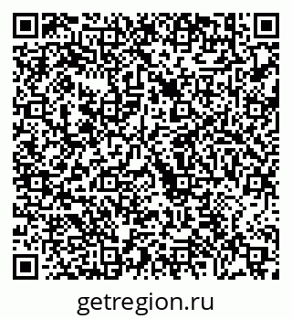 79630561121