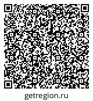 79630561122