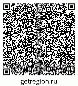 79630561124