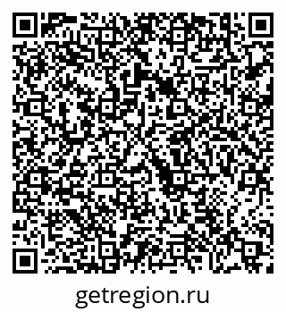 79630561131