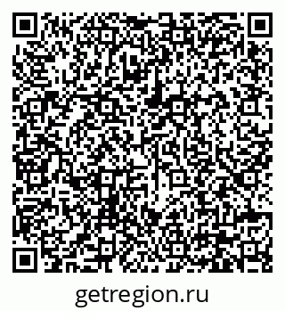 79630561141