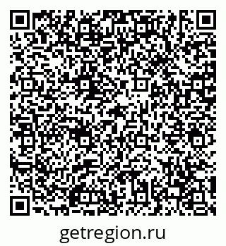 79630561145