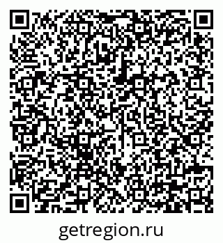 79630561147