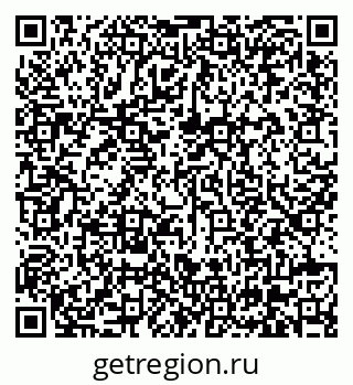 79630561148
