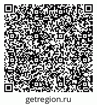 79630561150