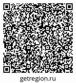 79630561155