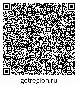 79630561159