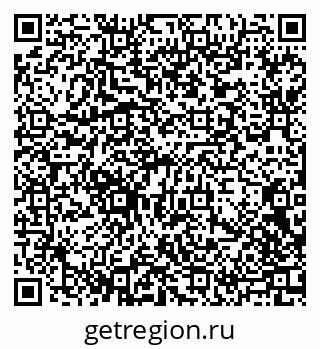 79630561163