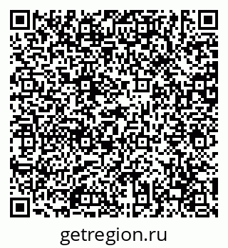 79630561165