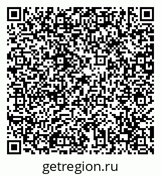 79630561168