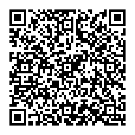 79630561174