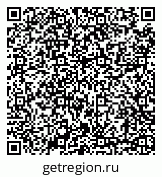 79630561176