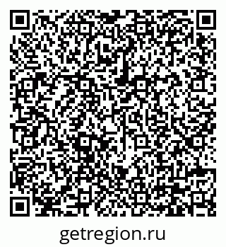79630561179