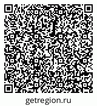 79630561180