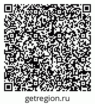 79630561183