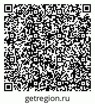 79630561201