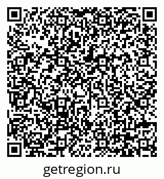 79630561202