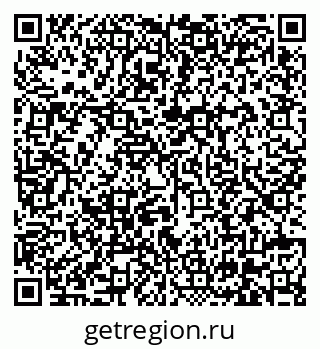 79630561203