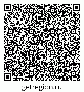 79630561205