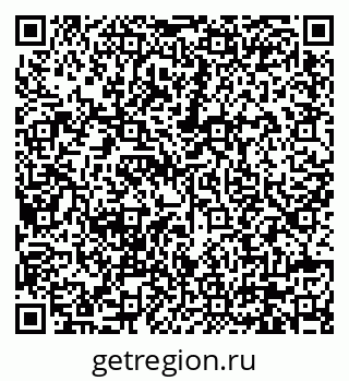 79630561207