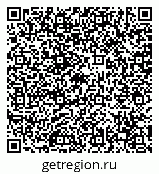 79630561209