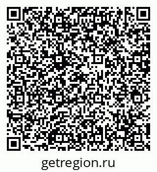 79630561210