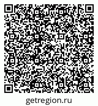 79630561212