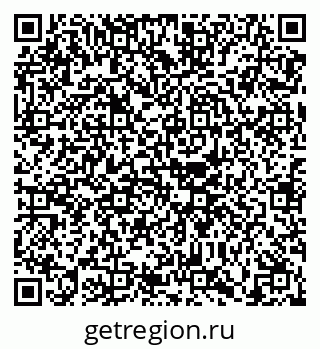 79630561213