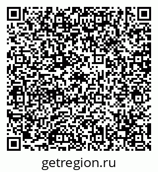79630561214