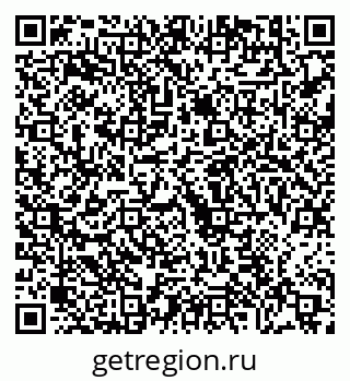 79630561215
