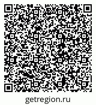 79630561217