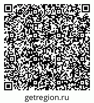 79630561218