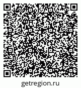 79630561220