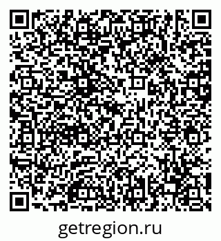 79630561222