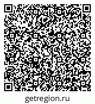 79630561223