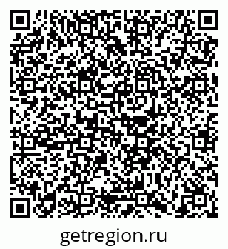 79630561225
