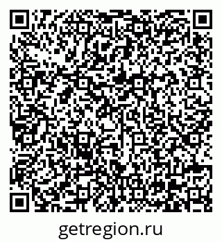 79630561226