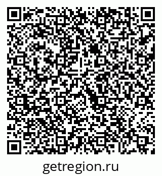 79630561227