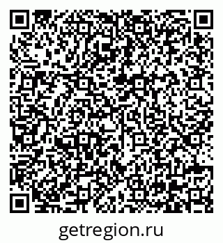 79630561228