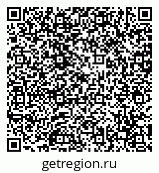 79630561229