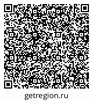 79630561234