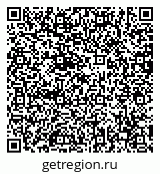 79630561236