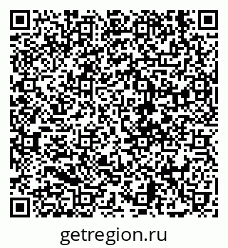 79630561239