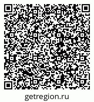 79630561240