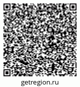 79630561241