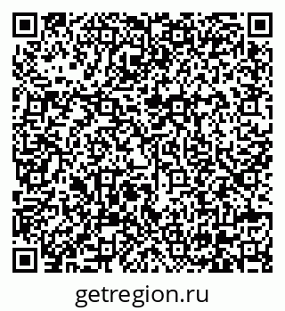 79630561243