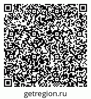 79630561245