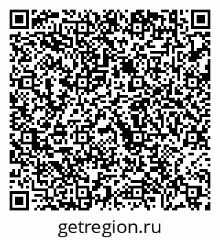 79630561246