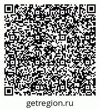79630561249